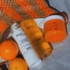 Pack Hiver Berkani