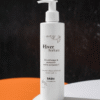 Pack Hiver Berkani