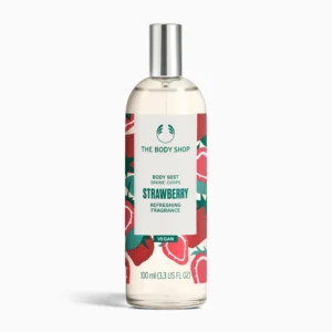 Crème hydratante et unifiante à la grenade et huile de rose